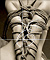 BDSM