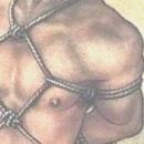 �� ����� ����� �� ����� Espressivo?...
